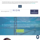 windfarmmarketing.com