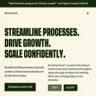 windgrowth.com