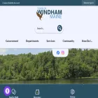 windhammaine.us