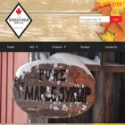 windleefarms.ca