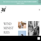 windministries.ca