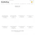 windmywings.com