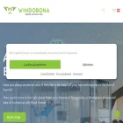 windobona.at
