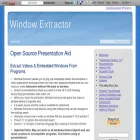 windowextractor.wikidot.com