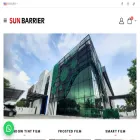 windowfilm.com.my