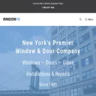 windowfix.com