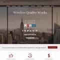 windowqw.com