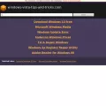 windows-vista-tips-and-tricks.com