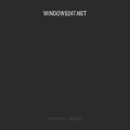 windows247.net
