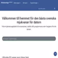 windowsapp.com.se