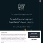 windowsdoorsandfacadeseventsaudi.com