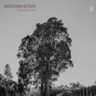 windowsestate.com