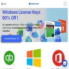 windowskeyshop.com