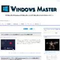 windowsmaster.xyz