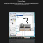 windowspager.sourceforge.net