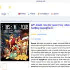 windowsvistamagazine.com