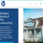 windowworldlowcountry.com