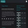 windrun.io
