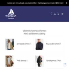 windrush.ca