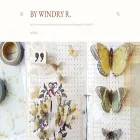windry.art