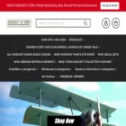 windsockdatafilespecials.co.uk