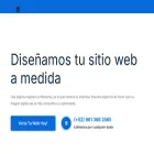 windsoftti.com