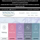 windsongwny.com