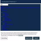 windsoratdelraybeach.com