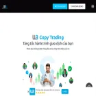 windsorbrokersvi.com