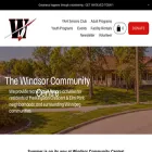 windsorcc.ca