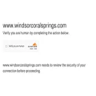 windsorcoralsprings.com
