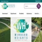 windsorheights.org