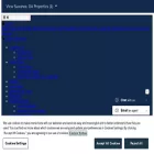 windsorsugarloaf.com