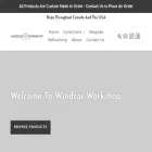 windsorworkshop.com