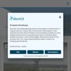 windtestfeld-nord.de