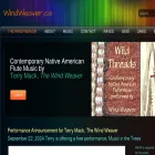 windweaver.ca
