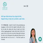 windybui.com