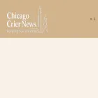 windycitycrier.com