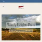 windyheights.ca