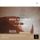 windzr.com