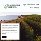wine-marlborough.co.nz