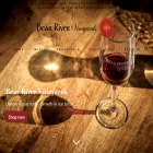 wine.travel