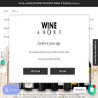 wineadore.com.sg