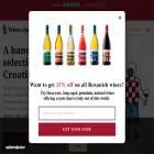 wineandmore.com