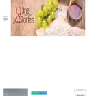 wineandotherstories.com