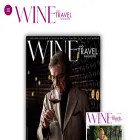 wineandtravelmagazine.it