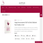 wineandwords.be