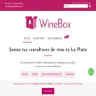 wineboxlaplata.com.ar