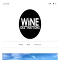 winedestinations.co