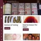 winefraud.com